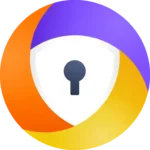 Avast Secure 瀏覽器