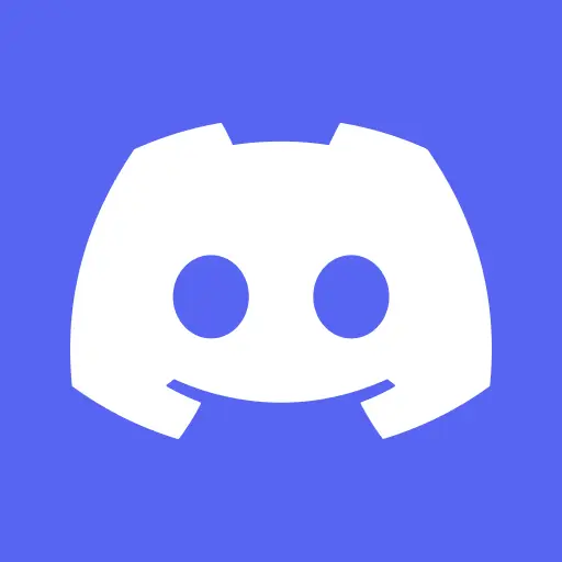 Discord