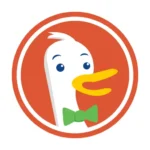 DuckDuckGo 瀏覽器