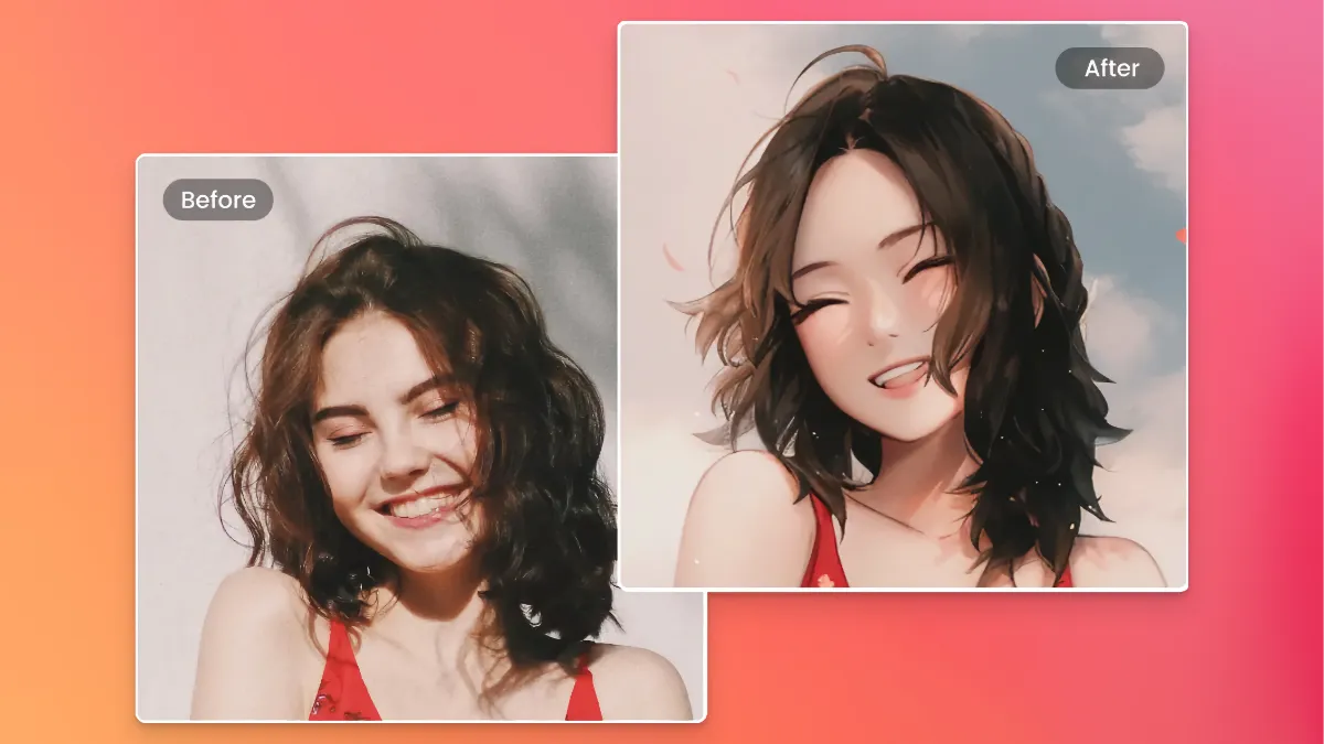 Fotor 3 Fotor - AI-powered image enhancements_03