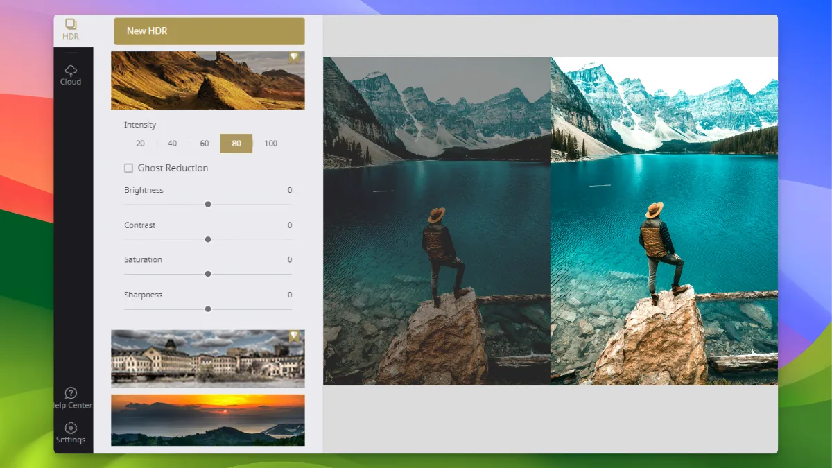 Fotor 4 Fotor - HDR_04