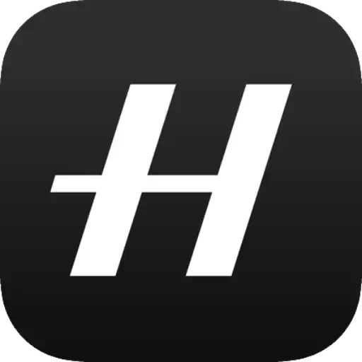 Hasselblad Phocus