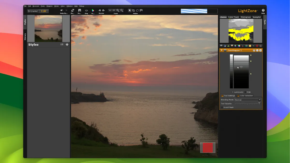 LightZone - Fine-tune your tone with ZoneMapper_02