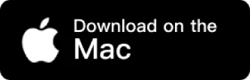 Brave 下載適用於macOS Brave 在Mac上下載