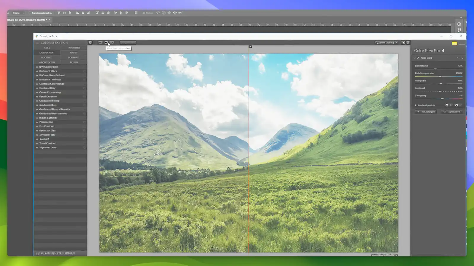 Nik Collection - High-resolution_02
