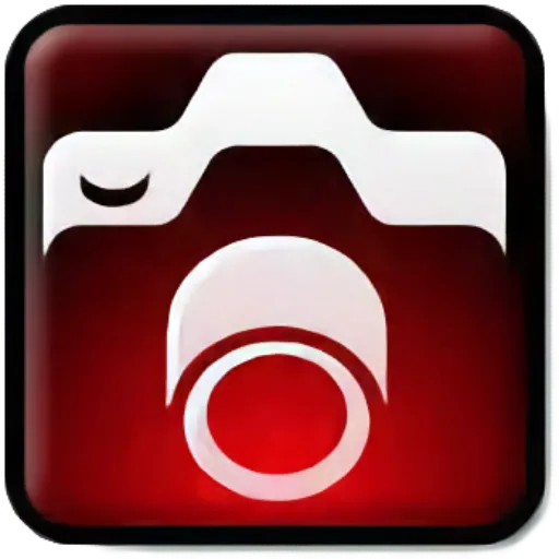 Pentax Digital Camera Utility