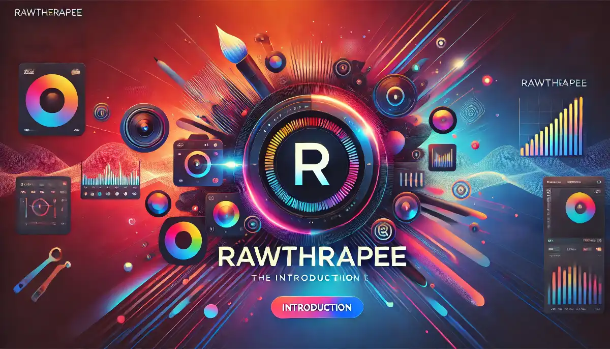 RawTherapee_Screenshot