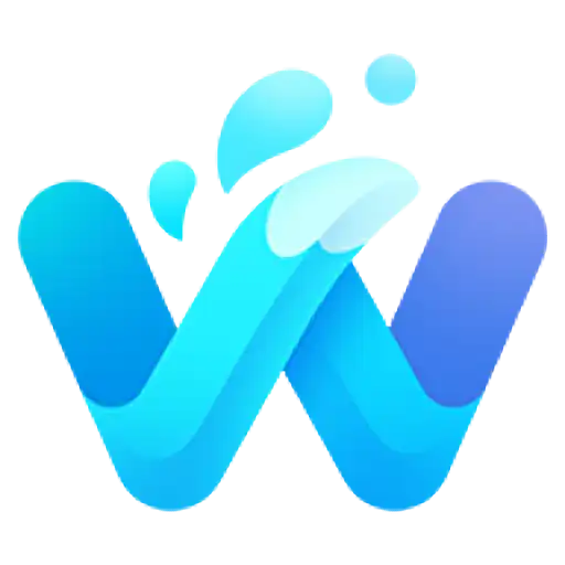 Waterfox
