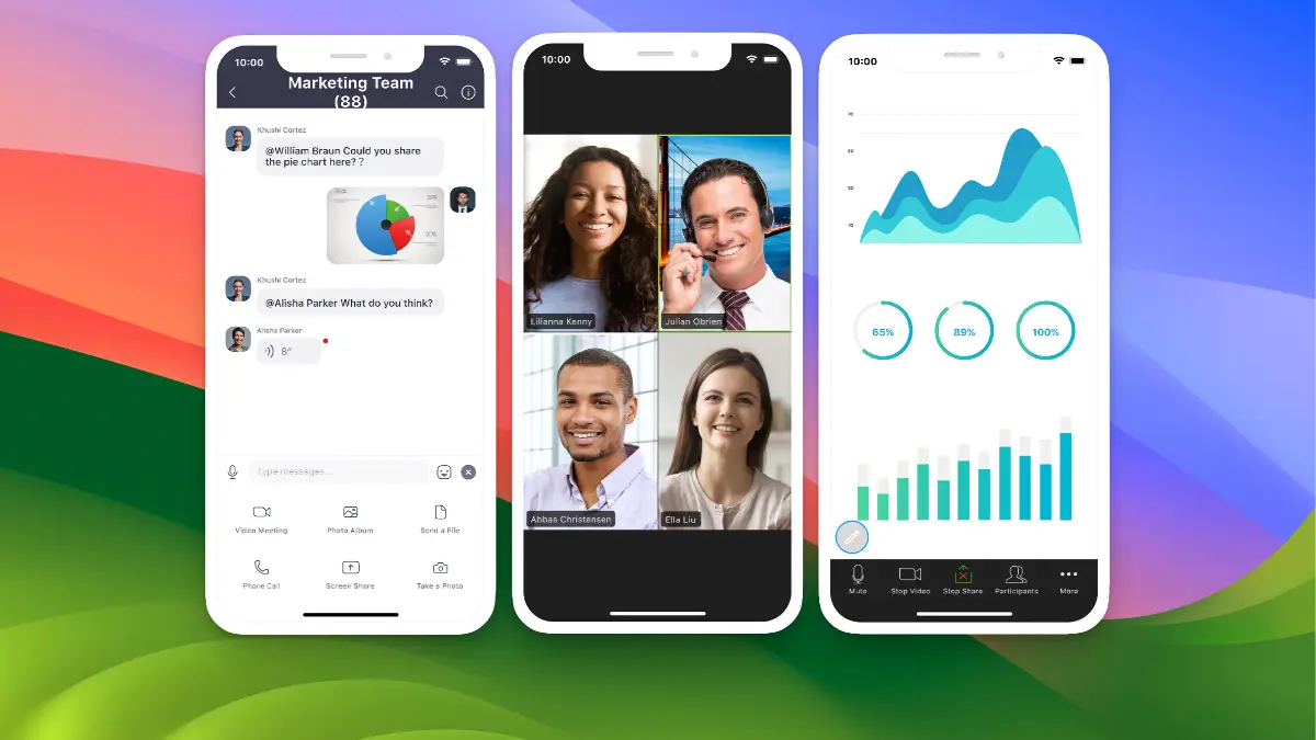 Zoom 3 Zoom - Mobile_03